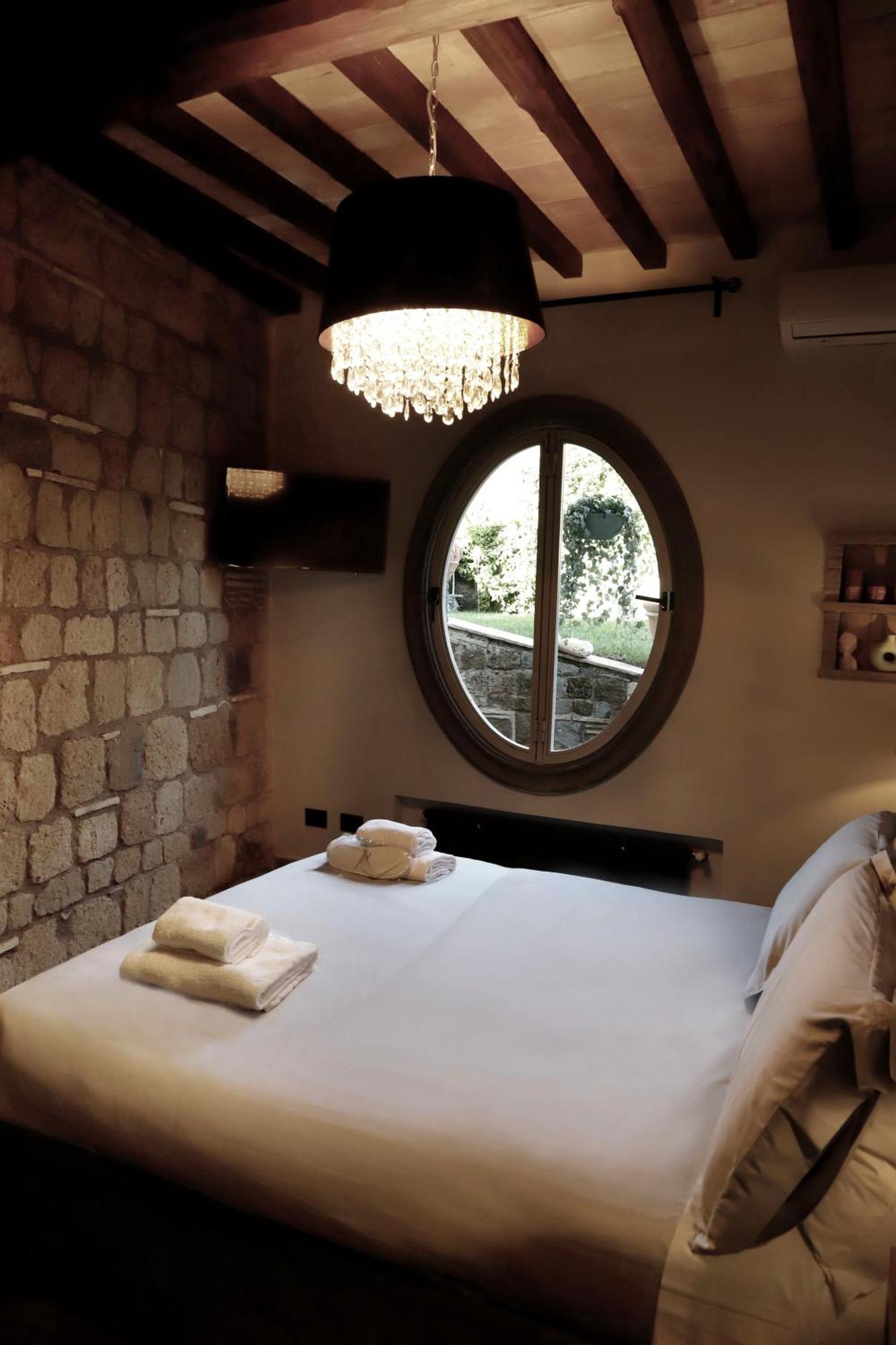 Villa Domus Luxury Gianicolo à Rome Extérieur photo
