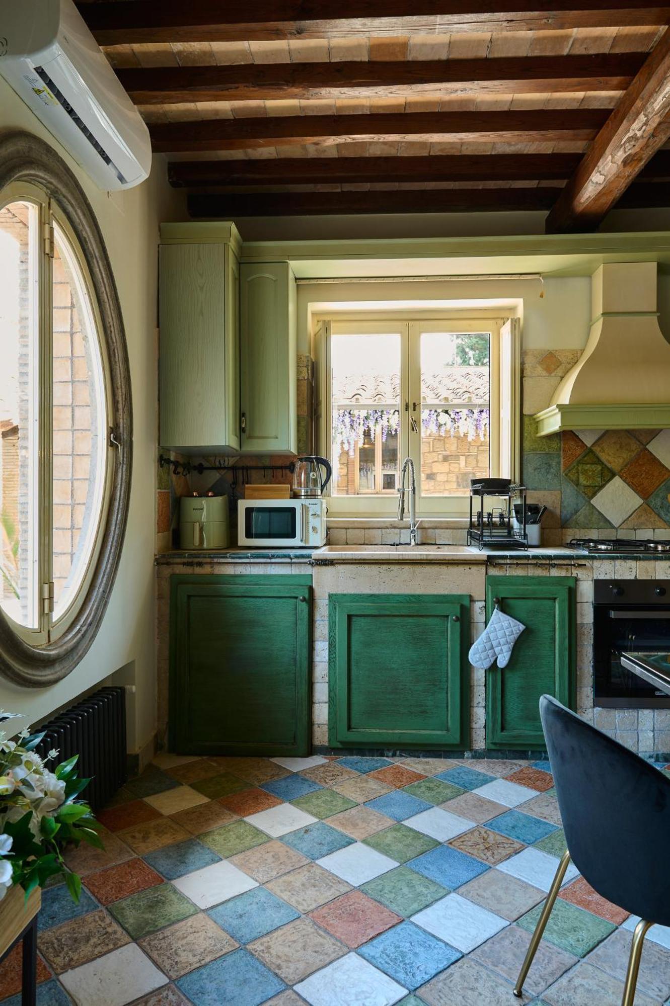 Villa Domus Luxury Gianicolo à Rome Extérieur photo